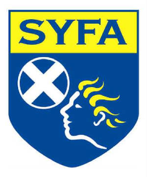 copy_of_syfa.jpg